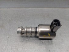 K5T44978 EGR-VENTIL / 5645858 FÜR MAZDA 3 HATCHBACK BP 2.0 SKYACTIV-G M HYBRID