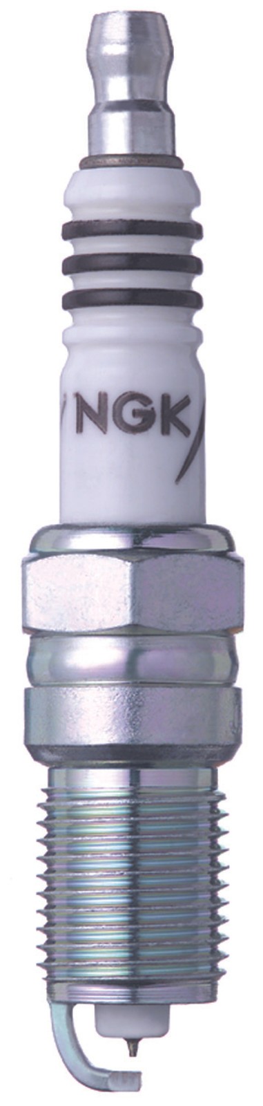 NGK Fits IX Iridium Spark Plug Box Of 4 TR6IX