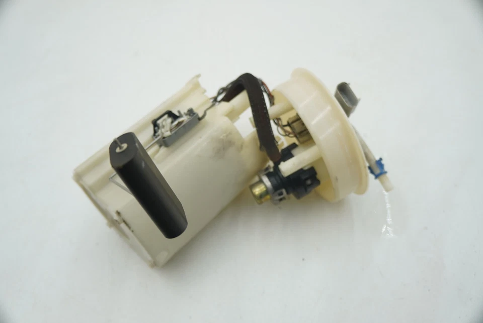 Gasoline Gas Fuel Tank Pump Sender 5086489AA OEM Dodge Viper SRT10 2003-06 Foto 3 de 4