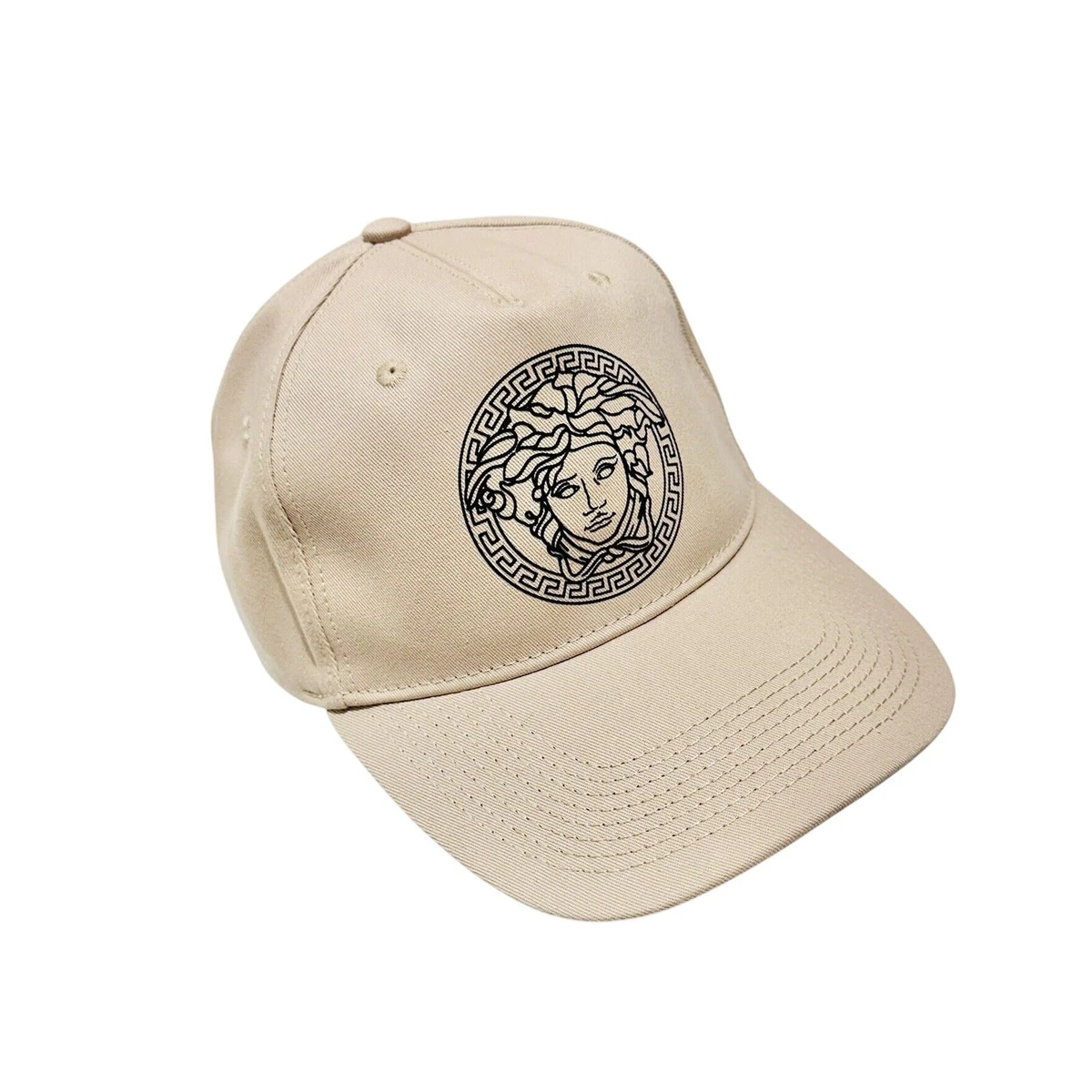 Versace Men's Baseball Caps for sale - eBay