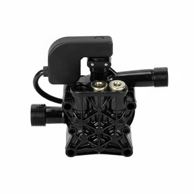 #ad Car Wash Pump Head Assembly Easy to Install Pressure Washer Pump Head Assembly $68.30