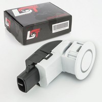 PDC Sensor Einparkhilfe Ultraschall AußEn FüR Toyota Corolla E12