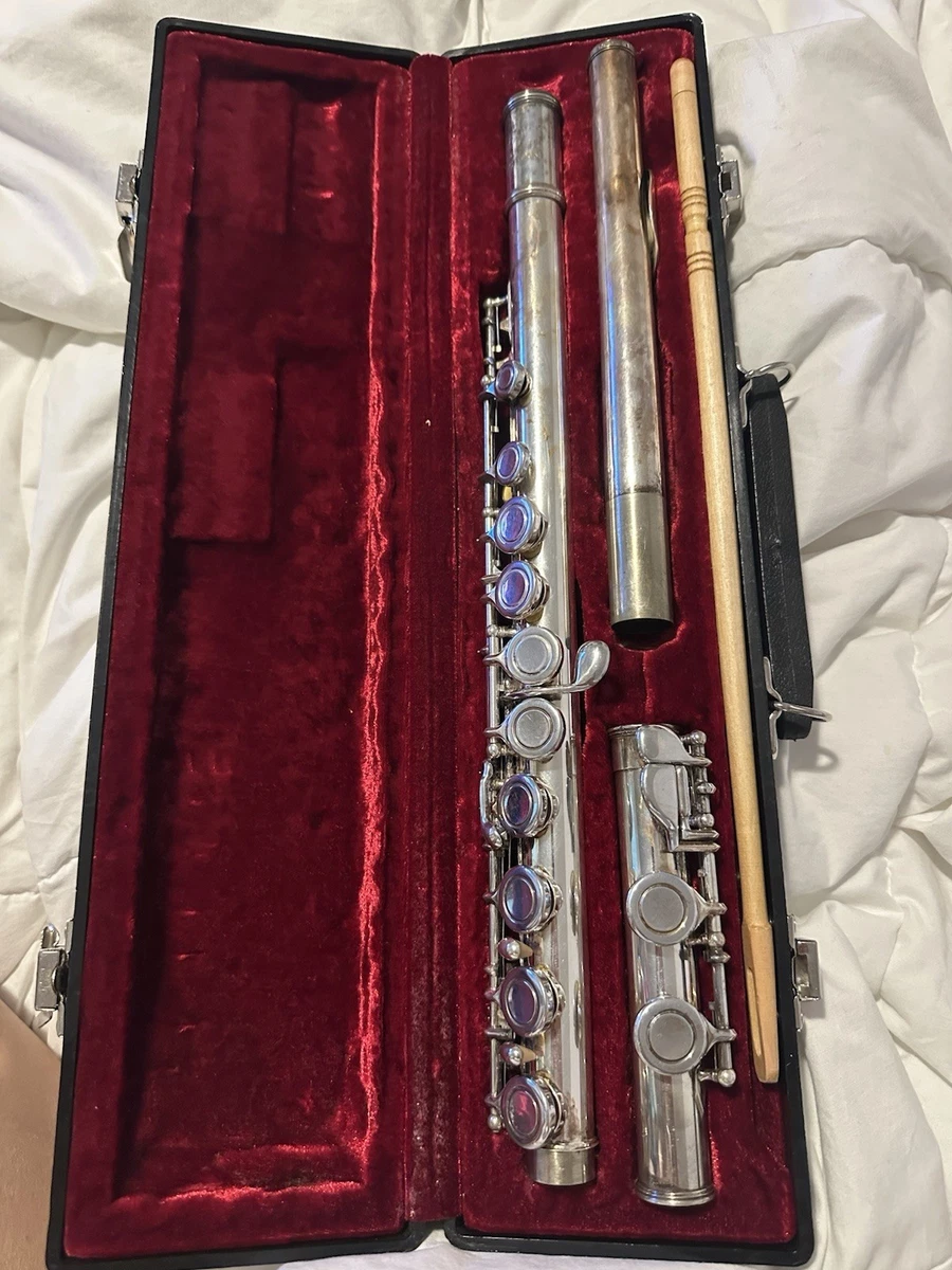 Eastman Flutes for sale | eBay