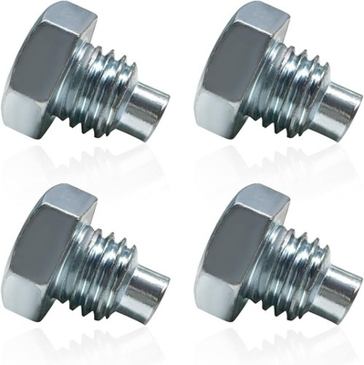 #ad #ad Car Floor Jack Handle Bolts 3 Ton 4 Ton Horizontal Floor Jack Pressure Rod $5.99