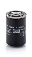 Neu - MANN-FILTER W940/4 ÖLfilter