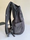 Lowepro Photo Hatchback 16L AW Camera Backpack Photography Gray — photo 2