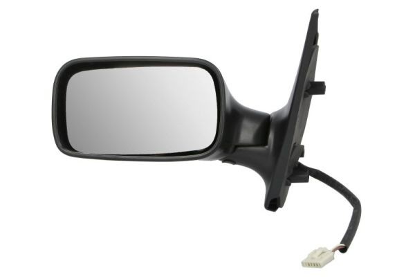 Left BLIC 5402-04-1112294P Exterior Mirror for FIAT