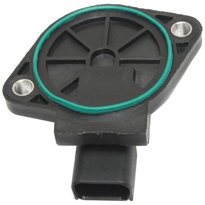 Camshaft Position Sensor for Chrysler PT Cruiser Dodge Caravan Stratus Sebring