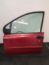 Porte avant et accessoires Fiat MULTIPLA