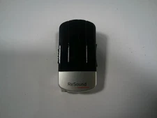 GN Hearing A/S Resound SM-1 Unite Mini Microphone For Hearing Aid