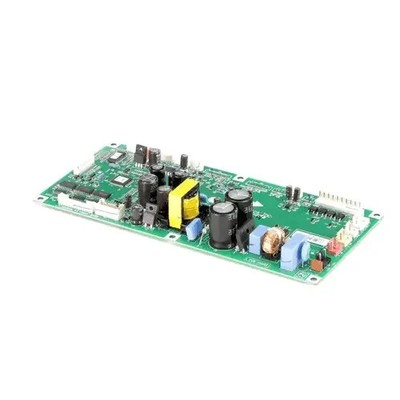NEW LG EBR85707901 Main PCB