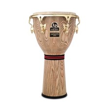 LP Galaxy Giovanni Djembe Drum