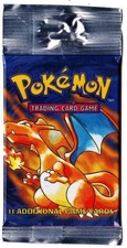 Pokemon Trading Card: Base Set Unlimited Vintage Cards: Choose your card