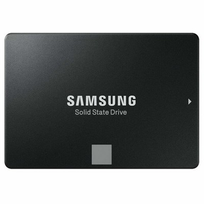 New   870 EVO 500G SATA3 SSD 2.5'' Internal Solid State Drive PC *pt