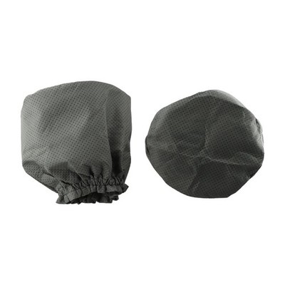 For BOSCH 1619PA8370 filter bag parts for GAS 15 PS industrial vacuum cleaner