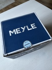 Wasserpumpe von Meyle für Mercedes W124 200D W201 Und Andere Wasserpumpe von Meyle für Mercedes W124 200D W201 Und Andere