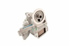 Genuine GM Oil Cooler 12732979
