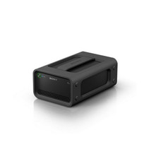 Sony 4TB Professional RAID Thunderbolt 2 & US...