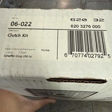 Transmissions & Drivetrains for Datsun 610 for sale | eBay