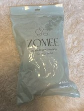 Zomee Double Breast Shield Kit 19mm