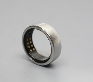 Gen 3 Oura Ring | eBay