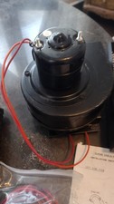 NOS Kawasaki OEM Cab Heater MULE 2000 KAF123
