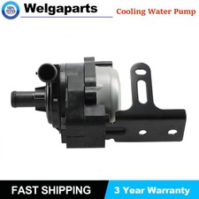215806RC0A For 2021-2024 22 23  Nissan Rogue 21580-6RC0A New Cooling Water Pump