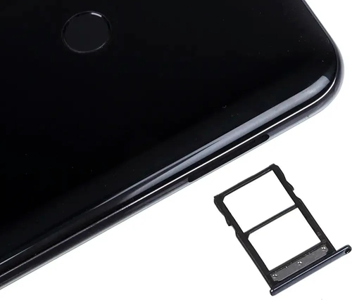 Smartphone Meizu note 9 Android 6,2 pouces LTE empreintes digitales - Photo 7/7