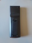 Brand New Bosch Remote Control Controller Security Camera Remote — photo 2