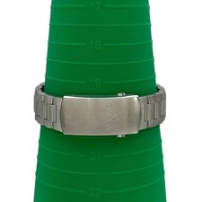 Omega Seamaster Planet Ocean 600M Co-Axial Master Chronometer #OK1034 12