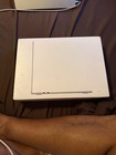 Apple MacBook Air M2 10-Core 13.6'' 512GB SSD 8GB RAM Laptop Silver MLXX3LL/A — photo 5