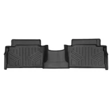 SMARTLINER B0743 Second Row Floor Liner