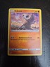 Pokemon Cubone Holo 57/131 General Mills Promo SM Forbidden Light
