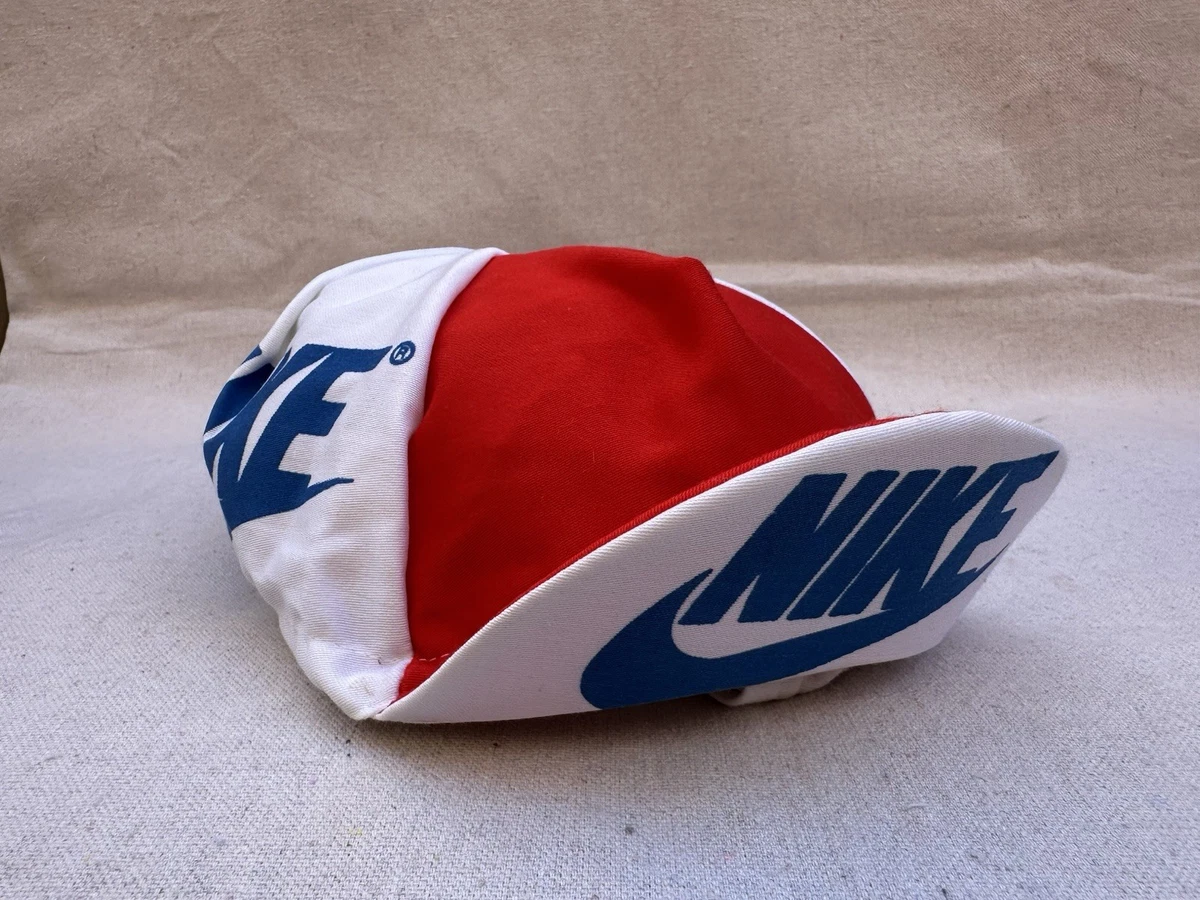 Nike Cycling Hats, Caps for sale | eBay