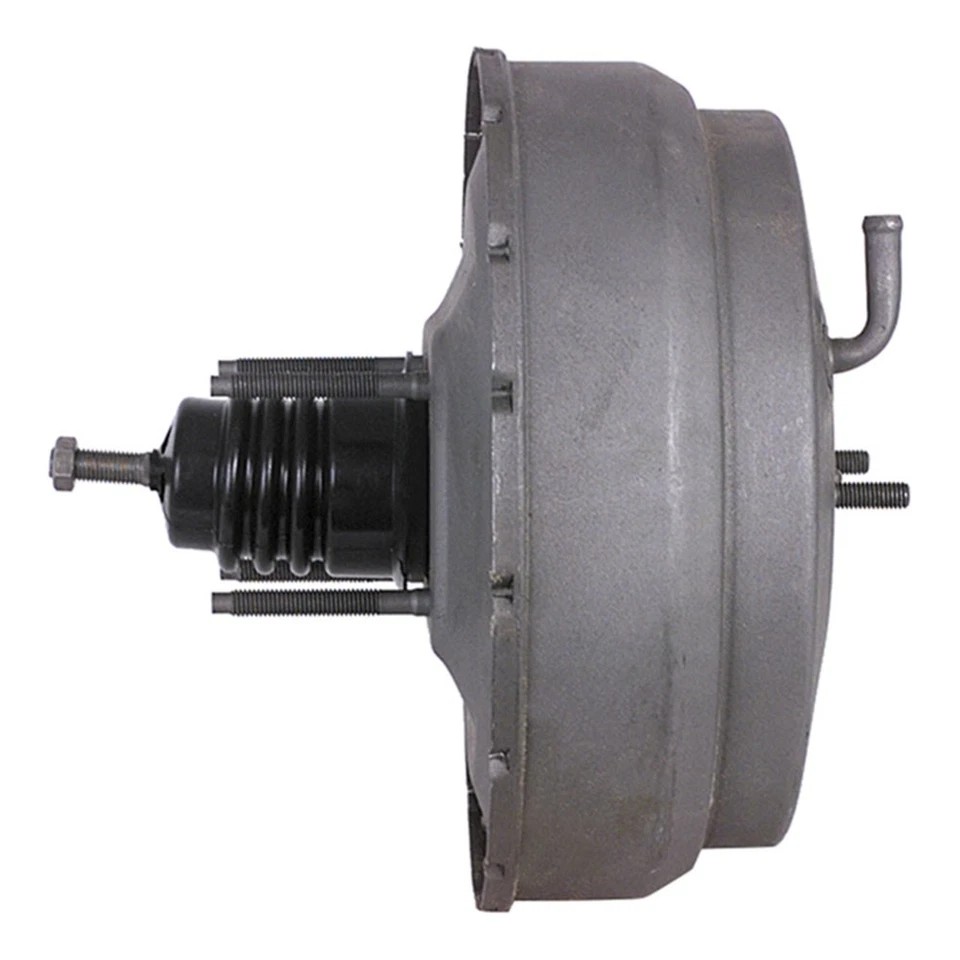 Para Nissan 300ZX 1990 1991 1992 1993 1994 1995 1996 Cardone Brake Booster GAP Foto 2 de 4