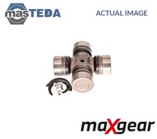 49-5195 PROPSHAFT JOINT REAR MAXGEAR NEW OE REPLACEMENT