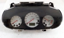 Compteur Ford PUMA
