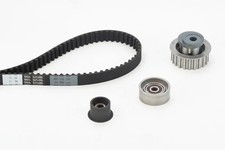 Kit de distribution BMW 530