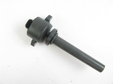 New - Out Of Box Uf252 Direct Ignition Coil