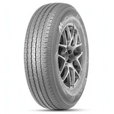 Mileplus Ecotrail St St17580r13 D St1758013 St175 80 13 Trail Tire-tire Only Mileplus Ecotrail St St17580r13 D St1758013 St175 80 13 Trail Tire-tire Only