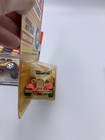 Hot Wheels/Matchbox mixed car lot of 6 - Hot Rods, Beetles - NIB — photo 6