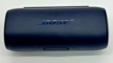 Genuine Bose REPLACEMENT Charging Case soundsport Free  Headphones Earbuds