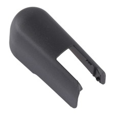 Heck Scheibe Wischerarm Kappe Abdeckung passt für Subaru Crosstrek Forester STI