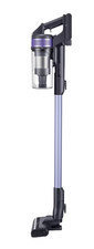 Samsung Jet 60 Series Turbo VS15A6031R4 Cordless Vacuum Cleaner Max 150 Sucti...