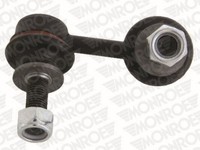 Monroe Koppelstange Stabilisator L14668 FüR Nissan Navara NP300 D40 Pathfinder 3