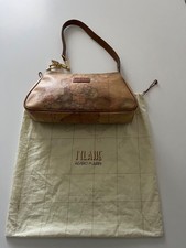 borsa alviero martini prima classe
