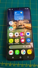 Samsung Galaxy S23 SM-S911B/DS - 128GB - Graphite (Ohne Simlock) (Dual SIM)