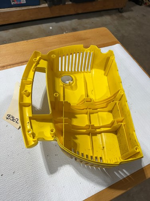 #ad Pressure Washer KARCHER 1400 PSI 9.036 437 #8362 $15.00