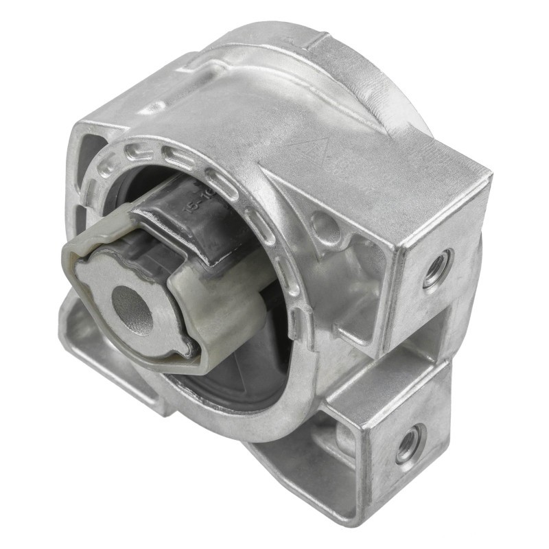 LEMFÖRDER 30530 01 Supporto motore sinistra per Mercedes A B