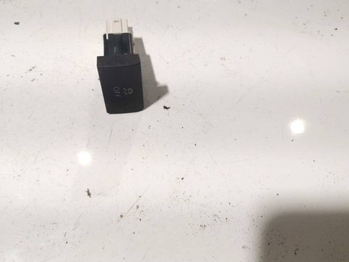 6R0927117 SCHALTER ESP off 6R0927117 Volkswagen Polo DE2813472-24